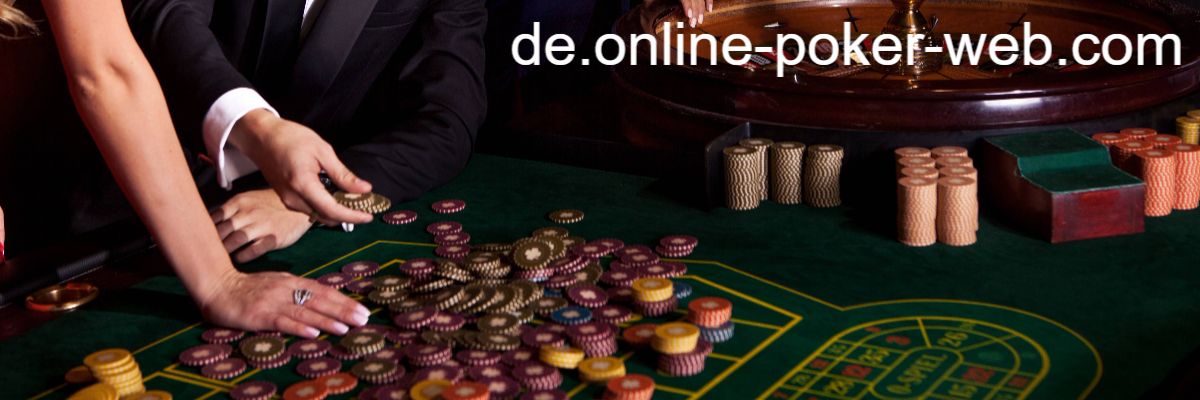 de.online-poker-web.com